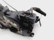 Türschloss Links Hinten 825030574R Renault Megane III Grandtour (KZ) Kombi 5-drs 1.5 dCi 110 (K9K-836(K9K-J8))