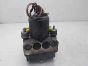 Abs Pumpe 8D0614111 Audi A6 (C4) Limousine 2.5 TDI (AAT)