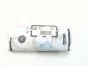 Seiten Airbag RECHTS VOOR 9821954780 Opel Corsa F (UB/UH/UP) Schrägheck 5-drs Electric, Corsa-e 50kWh (ZKX(ZK01))