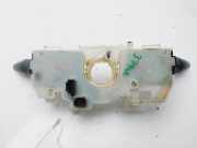 Lenkradschalter 255670001R Renault Laguna III Estate (KT) Kombi 5-drs 2.0 dCi 16V 130 (M9R-742)