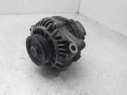 Lichtmaschine A002TB2791ZC Chrysler (PL) 2.0 SE 133 CV / 98 KW