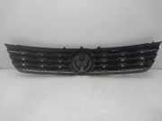 Grill 3B0853653G Volkswagen Passat (3B2) Limousine 1.9 TDi 90 (AHH) AHH