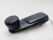 Fensterkurbel LINKS ACHTER LINKS ACHTER 9653797777 Peugeot 308 BUSINESS LINE 92 CV / 68 KW