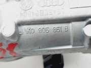 Zündschloss 1K0905865 Seat Altea (5P1) Großraumlimousine 1.9 TDI 105 (BJB)