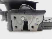 Türschloss Rechts Vorne A0997202002 Mercedes-Benz A (177.0) Schrägheck 2.0 A-200d (OM654.920)