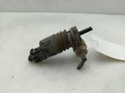 Scheibenwaschpumpe 1K6955651 Audi A3 (8P1) Schr?gheck 3-drs 2.0 TDI 16V (BKD)