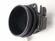 Luftmengenmesser 9645948980 Volvo V50 (MW) Kombi 2.0 D 16V (D4204T)