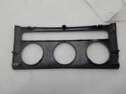 Mittelkonsole 3C0863100 Volkswagen Passat (3C2) Limousine 2.0 TDI 16V 140 (BKP) BKP