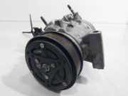 Klima Pumpe H1BH19D629CA Ford TOURNEO COURIER (C4A) Ambiente 75 CV / 55 KW