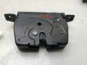 Heckschloss 918064107 BMW SERIE 3 LIM. (F30) 330i Luxury Line 252 CV / 185 KW