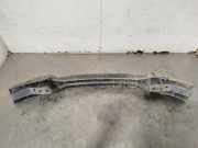 Stoßfängerträger Vorne 7414CR Citroën Berlingo Cinqspace, Multispace Großraumlimousine 1.4 (TU3JP(KFW))