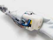 Seiten Airbag LINKS VOOR 8U0880241A Audi (8UG) Sport 150 CV / 110 KW