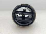 Armaturenbrett Duse 9680899877 Citroën Berlingo Cinqspace, Multispace Großraumlimousine 1.6 Hdi 16V 110 (DV6TED4(9HZ))