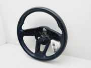 Lenker 8W0419091EG Audi A4 Avant (B9) Kombi 2.0 30 TDI Mild hybrid 16V (DEZB)