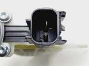 Fensterhebermotor Links Hinten JX7B14553BB Ford FOCUS ST-Line 125 CV / 92 KW