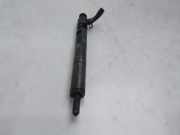 Kraftstoff-Injector 338004X500 Hyundai Terracan SUV 2.9 CRDi 16V (J3)