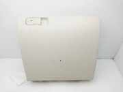 Handschuhfach 5M1857097Q Volkswagen (5N2) T1 Sport BlueMotion 140 CV / 103 KW