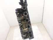 Zylinderkopf 9655911480 Peugeot EXPERT KASTEN Furg. 90 CV / 66 KW