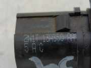 Warnleuchte Schalter 2N1T13A350AA Ford Fusion Kombi 1.4 TDCi (F6JA)