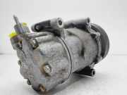 Klima Pumpe 9648238480 Peugeot 207 CC (WB) Cabrio 1.6 HDiF 16V (DV6TED4(9HZ))