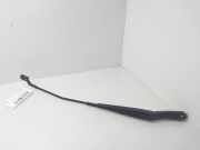 Scheibenwischer Rechts Vorne 6R1955410A Volkswagen Polo V (6R) Schrägheck 1.2 TDI 12V BlueMotion (CFWA(Euro 5)) CFWA(Euro 5)