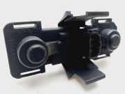 Lampenfassung 1M6945259 Seat Leon (1M1) Schrägheck 5-drs 1.9 TDI 110 (ASV)