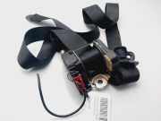 Sicherheitsgurt Rechts Vorne 0000862V03 Smart Fortwo Coupé (450.3) Schrägheck 3-drs 0.8 CDI (OM660.940)