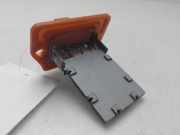 Heizwiderstand 97128A5000 Hyundai I30 (GD) City S 90 CV / 66 KW