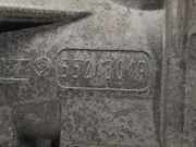 Drosselklappe 55213019 Fiat Doblo Cargo (263) Van 1.3 D Multijet (330.A.1000(Euro 6))