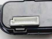 Warnleuchte Schalter 299120106 Kia Carens IV (RP) Großraumlimousine 1.6 GDI 16V (G4FD)