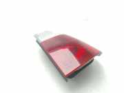 Rücklicht Rechts 7162210 BMW X3 (E83) SUV xDrive20d 16V (N47-D20A)