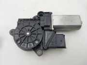 Fensterhebermotor Rechts Hinten 71005003 Fiat Croma (194) Schrägheck 1.9 D Multijet (939.A.1000)
