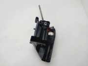 Schalthebel 9671422580 Citro?n Berlingo Van 1.6 HDI 16V 90 (DV6ATED4(9HX)) DV6ATED4(9HX)