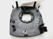 Lenkwinkelsensor 8200260781 Renault Laguna II (BG) Schrägheck 5-drs 1.9 dCi 100 (F9Q-752)