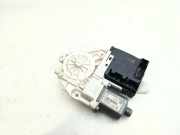 Fensterhebermotor Links Vorne 5N0959701G Volkswagen Tiguan (5N1/2) SUV 2.0 TDI 16V Blue Motion (CUVE) CUVE