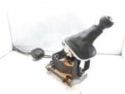 Schalthebel 9671748880 Citroën C4 Berline (NC) 5-Drs. 1.4 16V VTi (EP3(8FP))