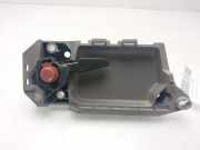 Handgriff Kofferraum - 8652552 Volvo XC90 I SUV 2.4 D5 20V (D5244T4)