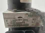 Abs Pumpe 56044300AB Jeep Grand Cherokee (WG/WJ) SUV 2.7 CRD 20V (ENF)