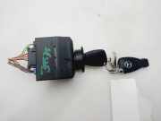 Zündschloss 2095451908 Mercedes-Benz CLASE SPORTCOUPE C 180 Compressor (203.746) 143 CV / 105 KW