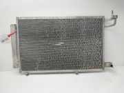 Klimakondensator 6V5119710BD Ford Fiesta 6 (JA8) Schrägheck 1.6 16V Sport (HXJA)