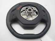 Lenker 98255044ZD Peugeot 208 II (UB/UH/UP) Schrägheck 5-drs 1.2 Vti 12V PureTech 100 (HNE)