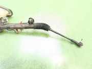 Lenkgetriebe 98AG3A500AK Ford BERLINA (CAK) Ambiente 90 CV / 66 KW