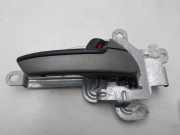 Türgriff Innen Rechts Vorne 72120SJA013ZB Honda (KB1/2) Básico 295 CV / 217 KW