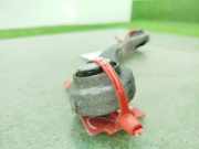 Querlenker Rb 2303521805 Mercedes-Benz CLS (C219) Limousine 350 3.5 V6 18V (M272.964)