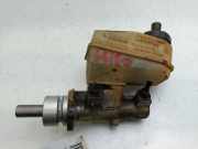 Hauptzylinder 7700436913 Renault Megane Break/Grandtour (KA) Kombi 5-drs 1.4 16V (K4J-750)