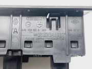 Lichtschalter 648450001R Renault Scénic III (JZ) Großraumlimousine 1.5 dCi 85 (K9K-830(K9K-F8))