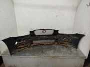 Stoßstange Vorne C2Z8838XXX Jaguar XF (CC9) Limousine 4.2 V8 32V (HG)