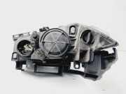 Scheinwerfer Rechts 8200412742C Renault MEGANE II BERLINA 5P Emotion 86 CV / 63 KW