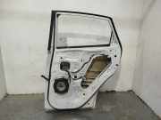 Tür Rechts Hinten 77004J9020 Hyundai Kona (OS) SUV 1.0 T-GDI 12V (G3LC)