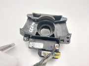 Airbag Schleifring 35000T0A Honda CR-V (RE/RM) SUV 2.2 i-DTEC 16V 150 4x4 (N22B4)